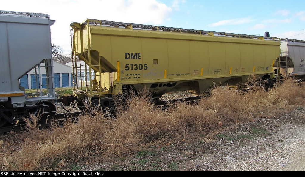 DME 51305